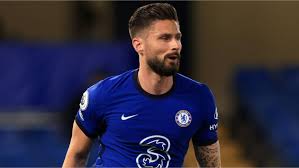 We did not find results for: Official Giroud Joins Ac Milan From Chelsea