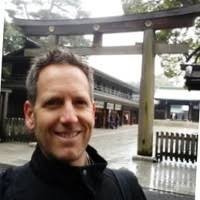 Bob Thompson Email & Phone Number