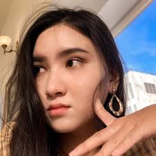 ជីវិតHRមានក្រមិនគិត ប្រឹងរកមនុស្សពិតប្រកបដោយធម៌ បូកថែមវិជ្ជាពិសោធន៍លំអរ  ទេវតាសាទរសមុទ្រទឹកជ្រៅ🧐