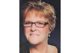 Constance Becker Obituary (1959