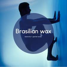 Type 'salon near me' in the google maps to find the nearest salons marked on google. Male Grooming Sydney Male Hair Removal Waxing Massage Facial For Men
