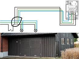 Image result for site:byggahus.se kopplingsschema