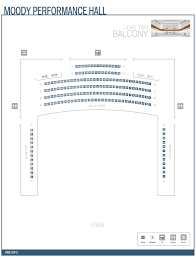 Subscriber Seating Charts Jazz At News Producer Cover Letter