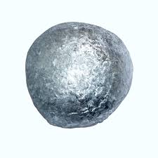 Zink Pse In Bildern Zink Zinc Periodic Table Of The Elements Zinc Element