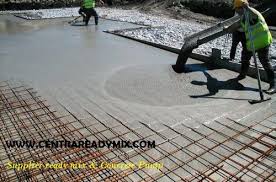 Aug 22, 2020 · web readymix.co.id sebagai supplier produk beton, ready mix, beton precast dan juga jasa sewa pompa beton, web ini milik perusahaan mitra solusi konstruksi. Pin Di Harga Beton Cor