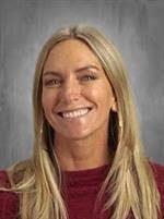 Diane Gertz's Instagram, Twitter & Facebook