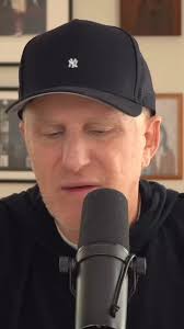 Michael Rapaport