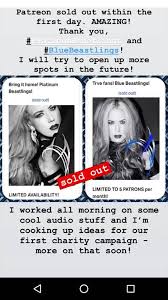 Alissa White Gluz The Agonist Posts Facebook See actions taken by the people who manage and post content. alissa white gluz the agonist posts