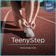 Typically, they are seen as a good brand, though there is some disagreement on the matter. Catchy Footwear Brand Name Generator 2021