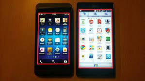 So, test the quicker way to browse and enjoy the web on your device. Opera Mini For Blackberry Q10 Apk Download Opera Mini Apk 39 1 2254 136743 For Android