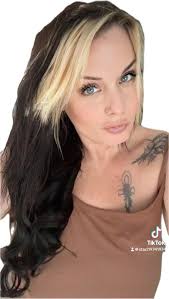 Hello from Dunstable. United Kingdom