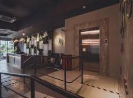 Hotelzoom compares all the best hotel in pasir gudang in one search. 10 Hotel Terbaik Di Pasir Gudang Dari Myr 89