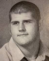 BHS Athletic History added a new photo.