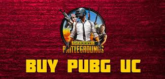 Pubg mobile uc (unknown cash), pubg mobil oyununun oyun içi para birimidir. Buy Pubg Uc Buy Pubg Mobile Uc Unknown Cash Omgcoinstore