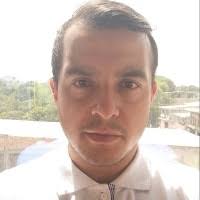 60+ "Kenneth Quintero" profiles