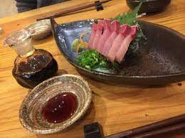 デイトリップ 八王子日曜にお世話になりました 運転腰痛は座席と姿勢の複数原因 jetsetにお任せください 外食 八王子 日曜