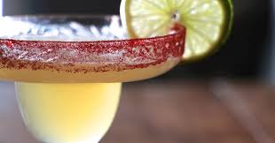 In canada, the individual states and provinces set their own laws about drinking. 10 Things You Need To Know About Tequila Commentary