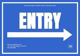 To change the certificate font, click you might want the certificate to be signed by hand and therefore might want to delete the signature. Free Sign Design For Your Business