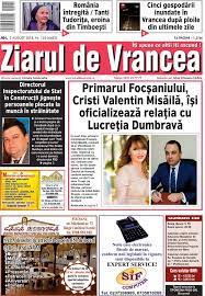 Maybe you would like to learn more about one of these? Vot A Ucide Imprimare Monitorul De Vn Azi Myhotelcardplus Com