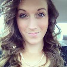 Chelsie Lee (cllee3)