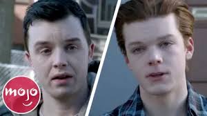 Top 10 Most Heartbreaking Rejection TV Scenes