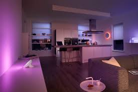 The best led lightbulb for 2019 reviews by wirecutter. M5hqrabxqbfj M