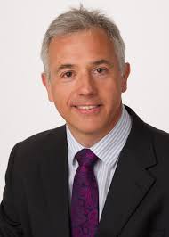 Paul Richardson Property