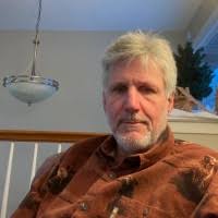 70+ "Jamie Brockman" profiles