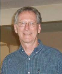 FleetCUBE Fleet Management