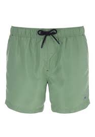Swim Shorts Men S Swim Trunks Swimwear Peacocks