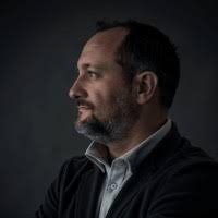 90+ "Merdan" profiles