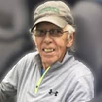 Frank Mcmillan's Instagram, Twitter & Facebook