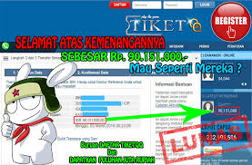 Jaringan sembilan naga di indonesia menembus berbagai daerah di republik indonesia. Pin Di Agen Bandarq Tiketqq Daftar Tiketqq Dewa Judi Naga Judi Judi Online Dewa Poker