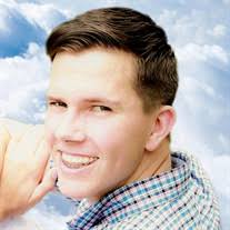 Tyler James Paul Stephan Obituary
