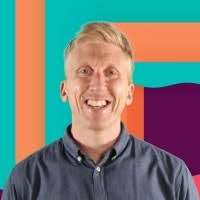 300+ "Thake" profiles