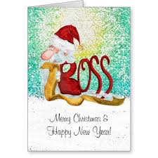 On this christmas, i will pray that you get goodwill, lots of success and happiness along, because you deserve the best in life. Funny Xmas Quotes To Boss Quotesgram