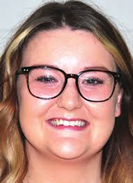 NEW FACULTYat Purcell