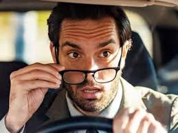 17-Year-Old Victim in Pharr Fatal Crash Identified