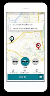 Source code aplikasi absensi berbasis web gratis untuk karyawan ini dibuat dengan bahasa pemrograman php dan database mysql serta menggunakan framework codeigniter. Gojek Source Code