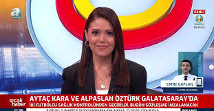 We did not find results for: Galatasaray Aytac Kara Ve Alpaslan Ozturk U Sihhat Denetiminden Gecirdi Tarafsiz Ve Bagimsiz Haber Sitesi