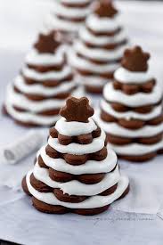 Aesthetics Matter 7 Ways To Optimize Your Blog Through Visual Content Gateau Noel Sables De Noel Recettes Noel