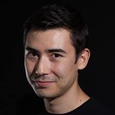 Mara: "Apparently the concept of user…"