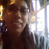 Karl Bowman Email & Phone Number