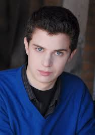 Emerson College Student Showcase