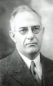 Historian Paul Scanlon's new book finds a colorful, richer history in  'sleepy little Rochester'