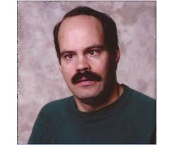 Craig Nelson Obituary (2019)