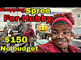 SHOPPING SPREE FOR HARRY + BABY SPENT OVER $200 I FUMBLED MY BUDGETING IN  DD'S DISCOUNT CORA + CASH