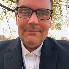 There's a running back in the NFL right now that might break a HISTORIC  record this season... Bijan Robinson might be making his way onto my wall  of running backs if he