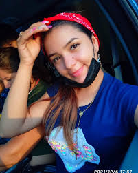 🍒 𝐓𝐚𝐭𝐢𝐚𝐧𝐚 𝐀𝐥𝐚𝐫𝐜ó𝐧 ✨ (@tatiii_alarcon) • Instagram photos and  videos