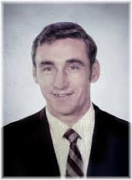 Obituary information for Leon Joseph Hadfield